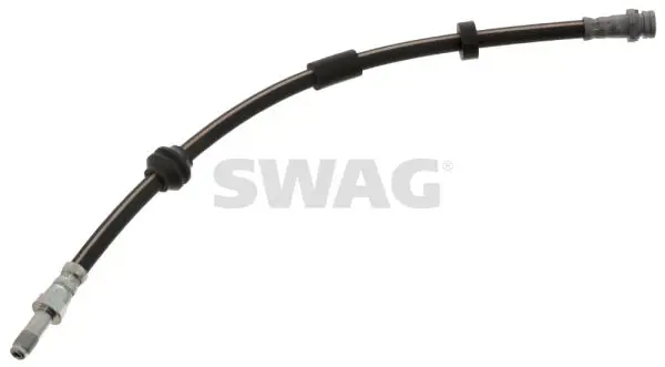 Handler.Part Brake hose SWAG 50946212 1