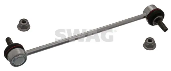 Handler.Part Rod/strut, stabiliser SWAG 50949712 1