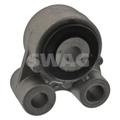 Handler.Part Engine mounting SWAG 50943752 1