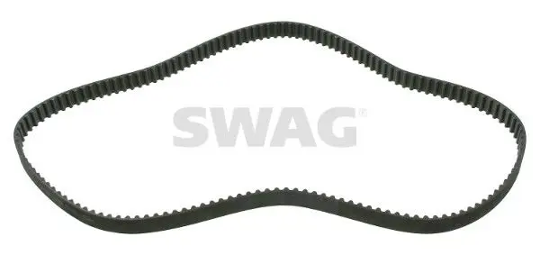 Handler.Part Timing belt SWAG 55020007 1