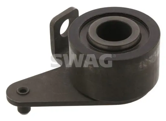 Handler.Part Tensioner pulley, timing belt SWAG 55030002 1