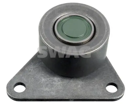 Handler.Part Deflection/guide pulley, timing belt SWAG 55030007 1