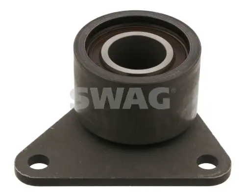 Handler.Part Deflection/guide pulley, timing belt SWAG 55030014 1