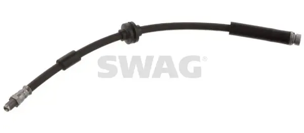 Handler.Part Brake hose SWAG 50945066 1