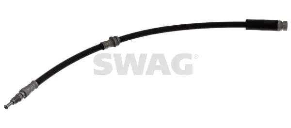 Handler.Part Brake hose SWAG 50945929 1