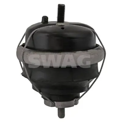 Handler.Part Engine mounting SWAG 55130002 1