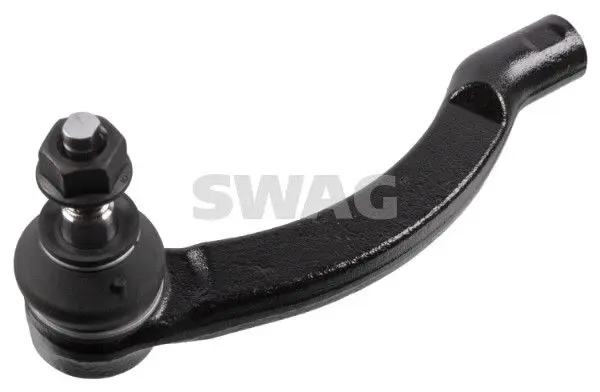 Handler.Part Tie rod end SWAG 55710010 1