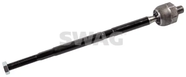 Handler.Part Tie rod axle joint SWAG 55740013 1