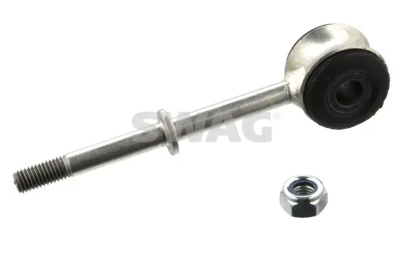 Handler.Part Rod/strut, stabiliser SWAG 55790001 1