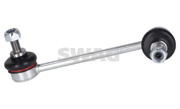 Handler.Part Rod/strut, stabiliser SWAG 55790004 1