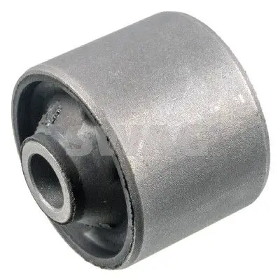 Handler.Part Control arm-/trailing arm bush SWAG 55790005 1