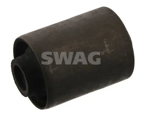 Handler.Part Control arm-/trailing arm bush SWAG 55790010 1