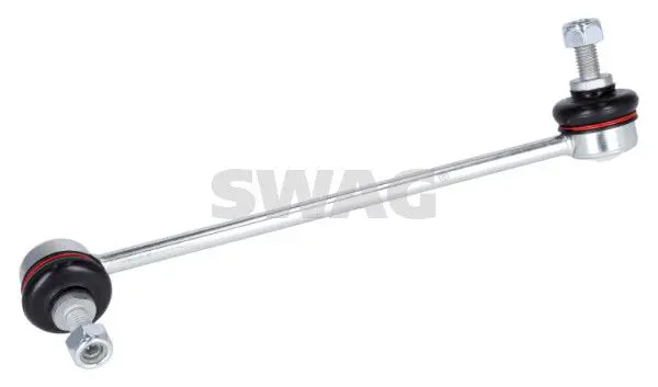 Handler.Part Rod/strut, stabiliser SWAG 55790015 1