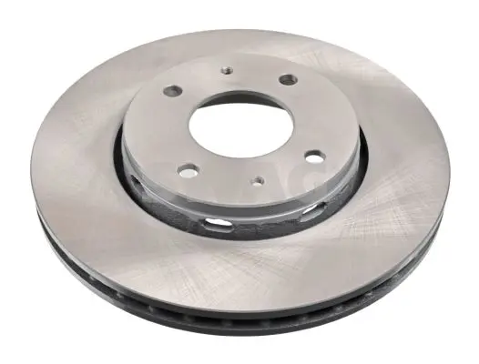 Handler.Part Brake disc SWAG 55914844 1