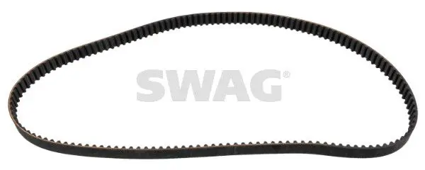 Handler.Part Timing belt SWAG 55020013 1