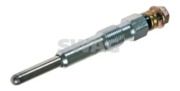 Handler.Part Glow plug SWAG 55917981 1