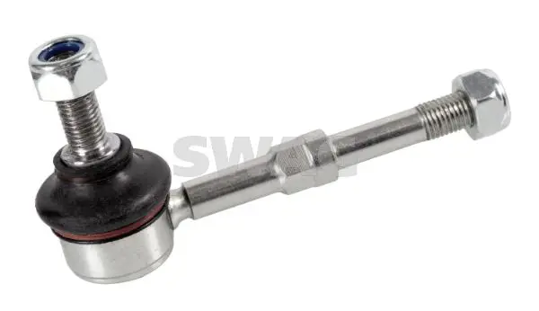 Handler.Part Rod/strut, stabiliser SWAG 55919399 1