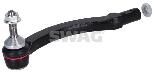 Handler.Part Tie rod end SWAG 55921414 1