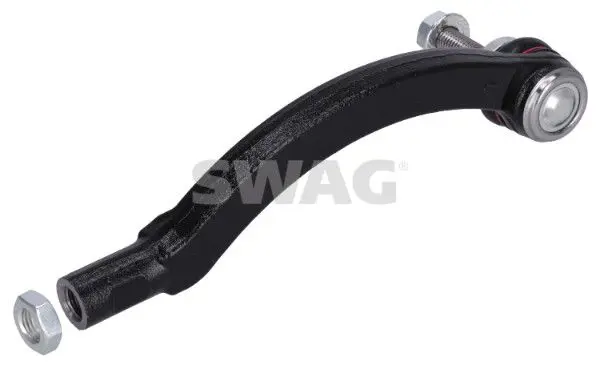 Handler.Part Tie rod end SWAG 55921414 2