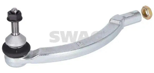 Handler.Part Tie rod end SWAG 55921415 1