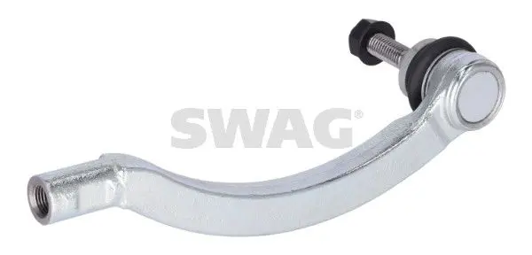 Handler.Part Tie rod end SWAG 55921415 2