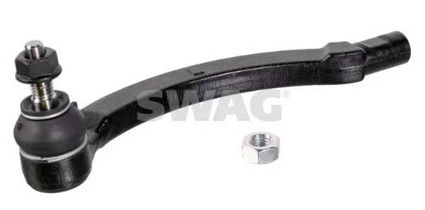 Handler.Part Tie rod end SWAG 55921566 1