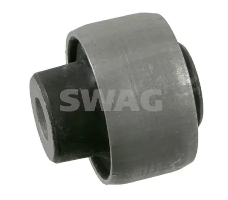 Handler.Part Control arm-/trailing arm bush SWAG 55922239 1