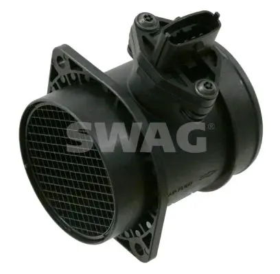 Handler.Part Air mass sensor SWAG 55922257 1