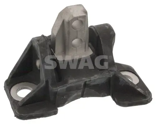 Handler.Part Engine mounting SWAG 55130016 1