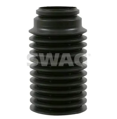 Handler.Part Protective cap/bellow, shock absorber SWAG 55922987 1