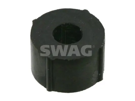 Handler.Part Wheel bearing kit SWAG 55914887 1