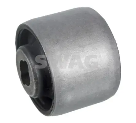 Handler.Part Control arm-/trailing arm bush SWAG 55931267 1