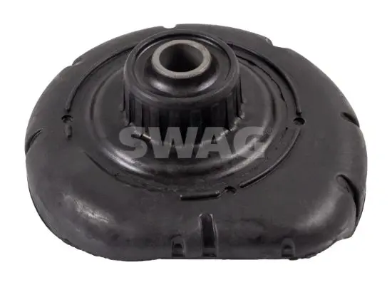 Handler.Part Top strut mounting SWAG 55931387 1