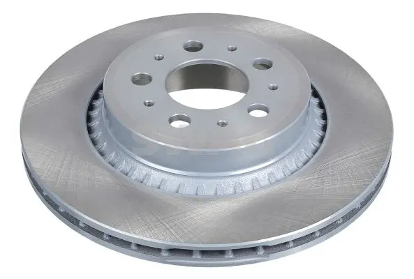 Handler.Part Brake disc SWAG 55932249 1