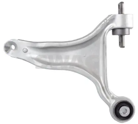 Handler.Part Track control arm SWAG 55932511 1