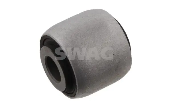 Handler.Part Control arm-/trailing arm bush SWAG 55933456 1