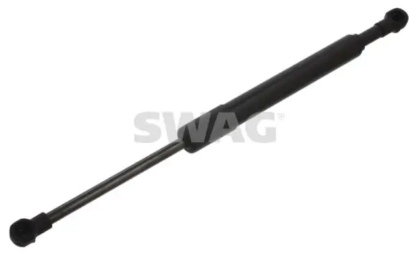 Handler.Part Rod/strut, stabiliser SWAG 55922390 1