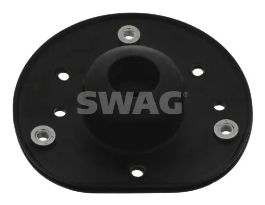 Handler.Part Top strut mounting SWAG 55938778 1