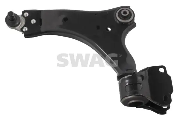 Handler.Part Track control arm SWAG 55938843 1