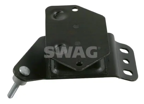 Handler.Part Engine mounting SWAG 55922643 1