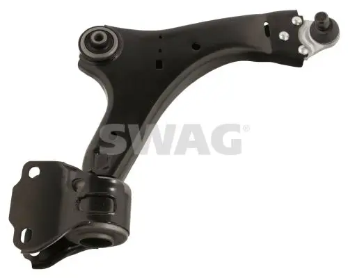 Handler.Part Track control arm SWAG 55939944 1