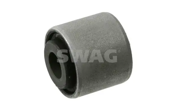 Handler.Part Control arm-/trailing arm bush SWAG 55922749 1