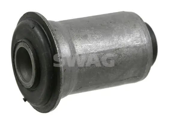 Handler.Part Control arm-/trailing arm bush SWAG 55922939 1