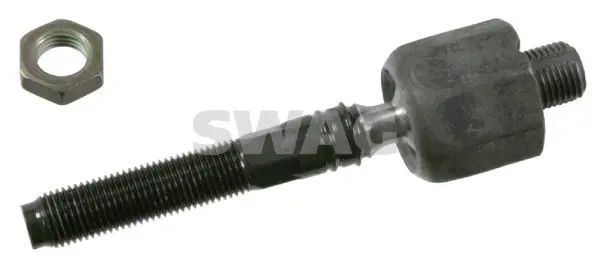 Handler.Part Tie rod axle joint SWAG 55923031 1