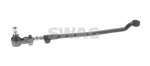 Handler.Part Rod assembly SWAG 57720005 1