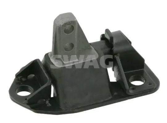 Handler.Part Engine mounting SWAG 55926193 1