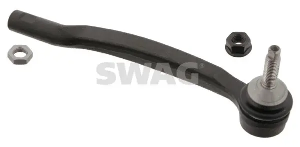 Handler.Part Tie rod end SWAG 55929605 1