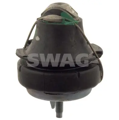 Handler.Part Engine mounting SWAG 55930145 1