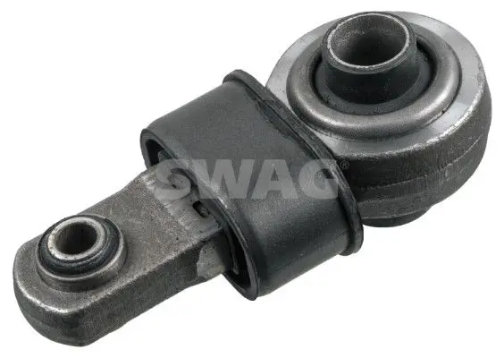 Handler.Part Control arm-/trailing arm bush SWAG 55930944 1