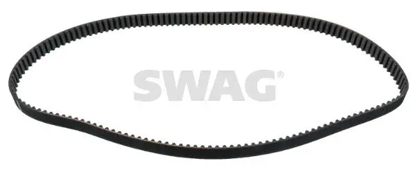 Handler.Part Timing belt SWAG 60020016 1